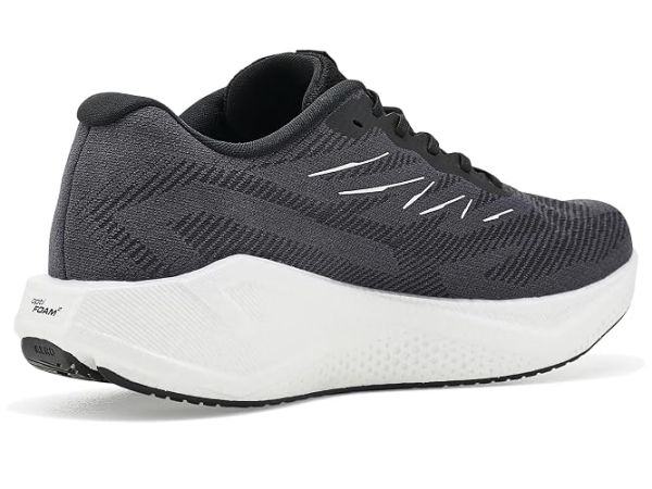 Salomon Aero Blaze 4