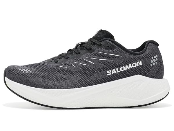 Salomon Aero Blaze 4