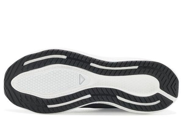 Salomon Aero Blaze 4