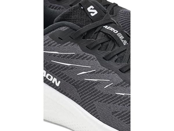 Salomon Aero Blaze 4