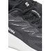 Salomon Aero Blaze 4