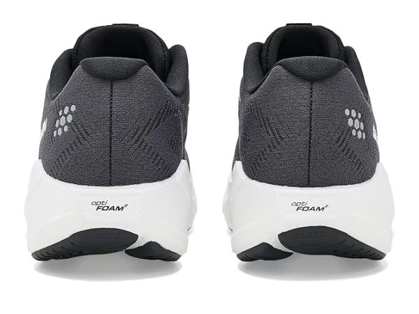 Salomon Aero Blaze 4