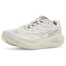 Salomon Aero Blaze 4