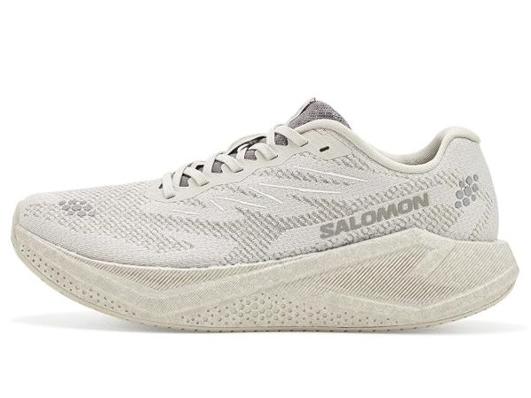 Salomon Aero Blaze 4