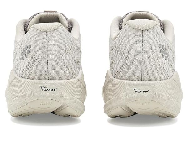 Salomon Aero Blaze 4