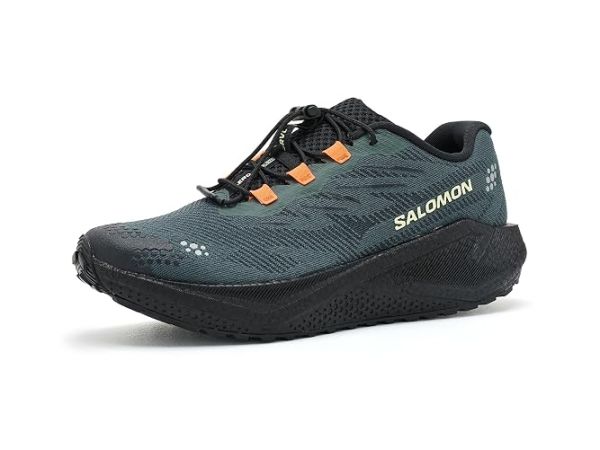 Salomon Aero Blaze 4 Gravel Salomon Aero Blaze 4 Gravel
