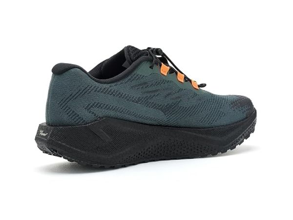 Salomon Aero Blaze 4 Gravel Salomon Aero Blaze 4 Gravel