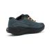 Salomon Aero Blaze 4 Gravel Salomon Aero Blaze 4 Gravel