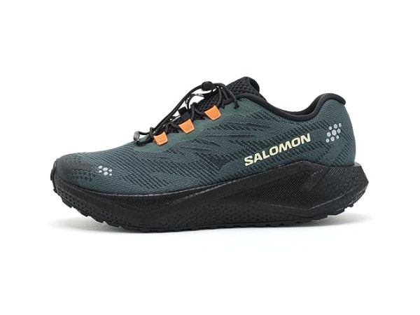 Salomon Aero Blaze 4 Gravel Salomon Aero Blaze 4 Gravel