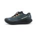 Salomon Aero Blaze 4 Gravel Salomon Aero Blaze 4 Gravel