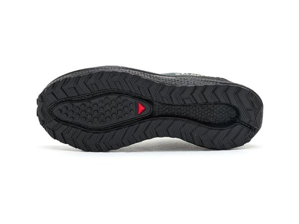 Salomon Aero Blaze 4 Gravel Salomon Aero Blaze 4 Gravel