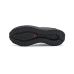 Salomon Aero Blaze 4 Gravel Salomon Aero Blaze 4 Gravel