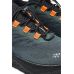 Salomon Aero Blaze 4 Gravel Salomon Aero Blaze 4 Gravel