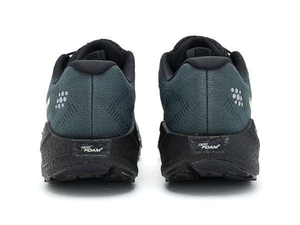 Salomon Aero Blaze 4 Gravel Salomon Aero Blaze 4 Gravel