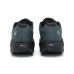 Salomon Aero Blaze 4 Gravel Salomon Aero Blaze 4 Gravel