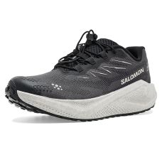 Salomon Aero Blaze 4 Gravel Salomon Aero Blaze 4 Gravel