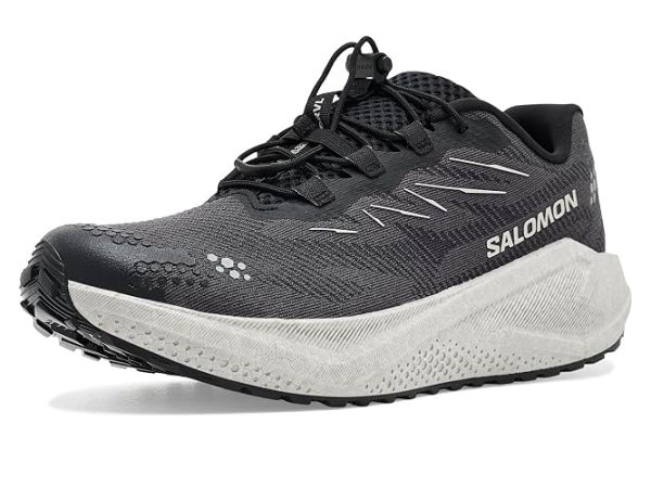 Salomon Aero Blaze 4 Gravel Salomon Aero Blaze 4 Gravel