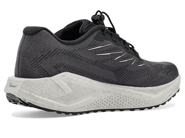 Salomon Aero Blaze 4 Gravel Salomon Aero Blaze 4 Gravel