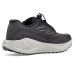 Salomon Aero Blaze 4 Gravel Salomon Aero Blaze 4 Gravel