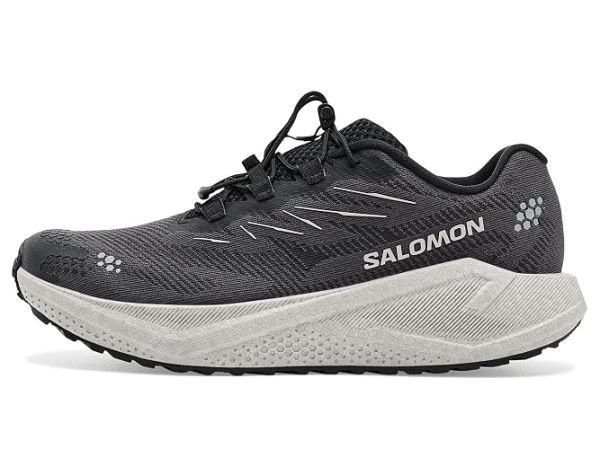 Salomon Aero Blaze 4 Gravel Salomon Aero Blaze 4 Gravel