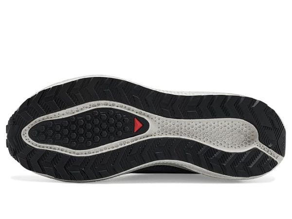 Salomon Aero Blaze 4 Gravel Salomon Aero Blaze 4 Gravel