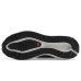 Salomon Aero Blaze 4 Gravel Salomon Aero Blaze 4 Gravel