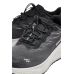 Salomon Aero Blaze 4 Gravel Salomon Aero Blaze 4 Gravel