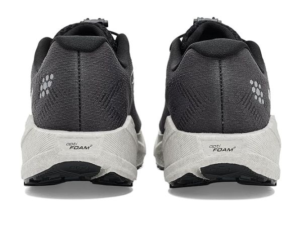 Salomon Aero Blaze 4 Gravel Salomon Aero Blaze 4 Gravel