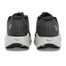 Salomon Aero Blaze 4 Gravel Salomon Aero Blaze 4 Gravel