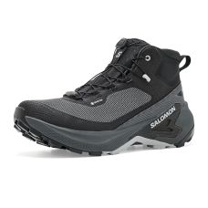 Salomon Genesis Mid Gore Tex