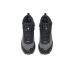 Salomon Genesis Mid Gore Tex