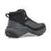 Salomon Genesis Mid Gore Tex