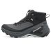 Salomon Genesis Mid Gore Tex