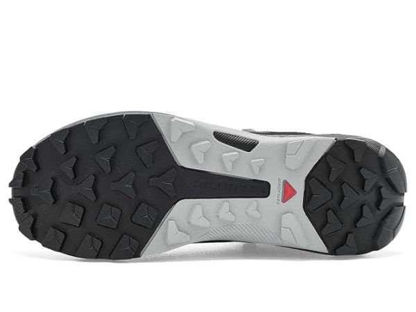 Salomon Genesis Mid Gore Tex