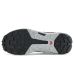 Salomon Genesis Mid Gore Tex