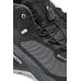 Salomon Genesis Mid Gore Tex
