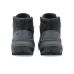 Salomon Genesis Mid Gore Tex