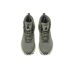 Salomon Genesis Mid Gore Tex