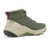 Salomon Genesis Mid Gore Tex