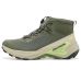 Salomon Genesis Mid Gore Tex