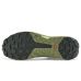 Salomon Genesis Mid Gore Tex