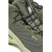 Salomon Genesis Mid Gore Tex