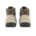 Salomon Genesis Mid Gore Tex