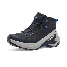 Salomon Genesis Mid Gore Tex