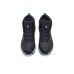Salomon Genesis Mid Gore Tex Salomon Genesis Mid Gore Tex