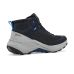 Salomon Genesis Mid Gore Tex Salomon Genesis Mid Gore Tex
