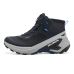 Salomon Genesis Mid Gore Tex Salomon Genesis Mid Gore Tex