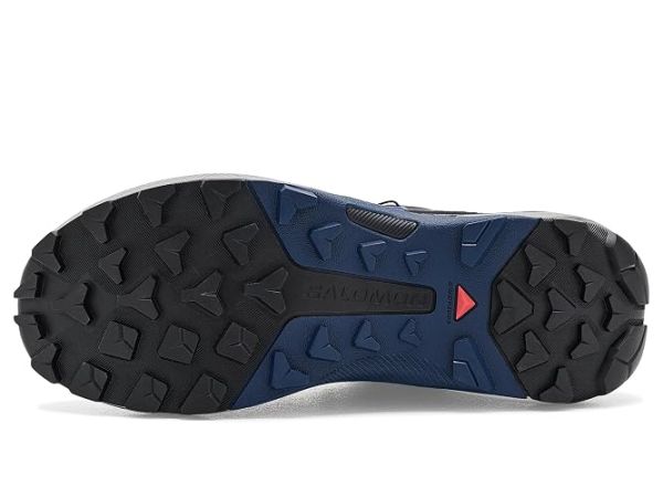 Salomon Genesis Mid Gore Tex Salomon Genesis Mid Gore Tex