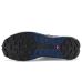 Salomon Genesis Mid Gore Tex Salomon Genesis Mid Gore Tex