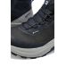 Salomon Genesis Mid Gore Tex Salomon Genesis Mid Gore Tex